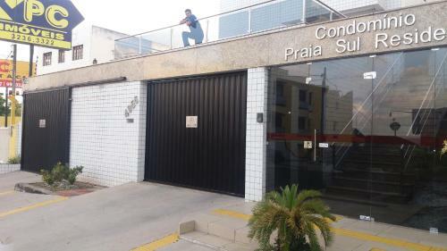 Apartamentos Natal