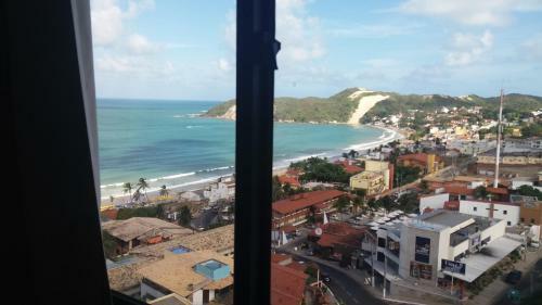 Apartamentos Natal