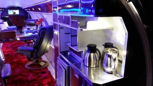 Hostal Vivie Pousada