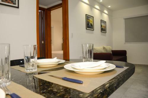 Excelentes Apartamentos Macei�