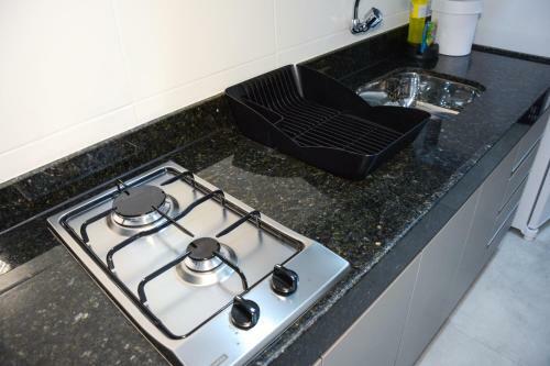 Excelentes Apartamentos Macei�