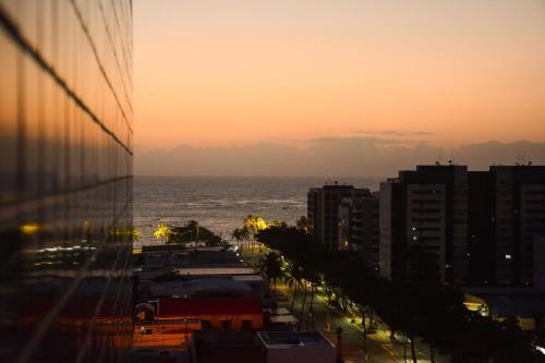 Excelentes Apartamentos Macei�