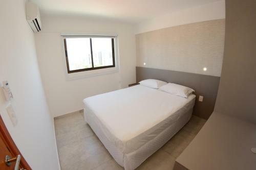 Excelentes Apartamentos Macei�