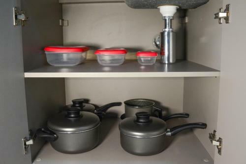 Excelentes Apartamentos Macei�
