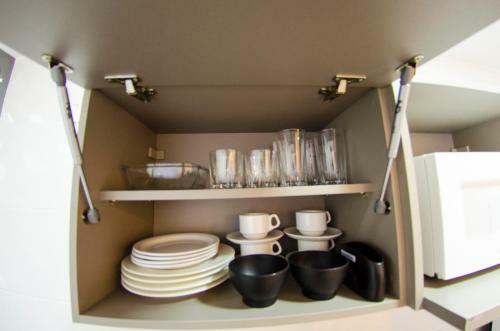 Excelentes Apartamentos Macei�