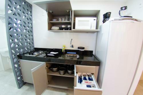 Excelentes Apartamentos Macei�