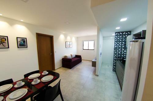 Excelentes Apartamentos Macei�
