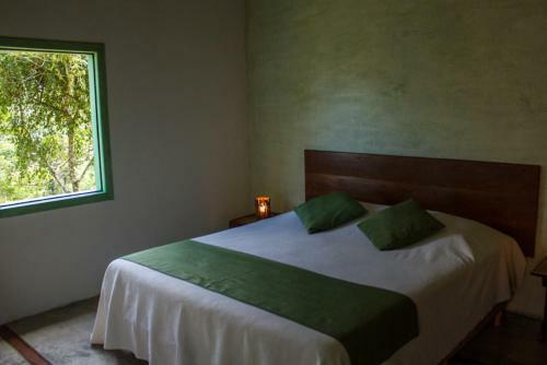 Hostal Pousada Vale Das Arauc�rias