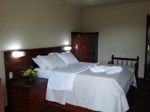 Lodge Maison Clapp