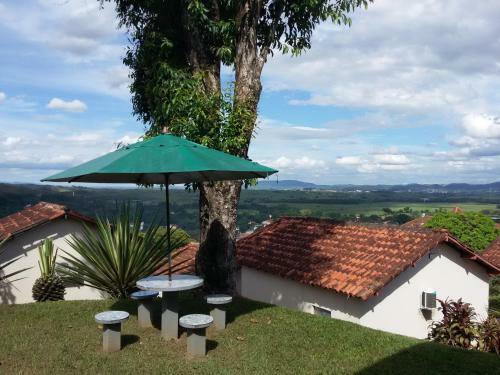 Lodge Maison Clapp