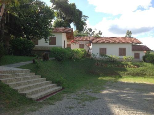 Lodge Maison Clapp