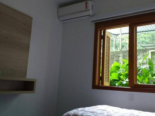Apartamento Brombatti
