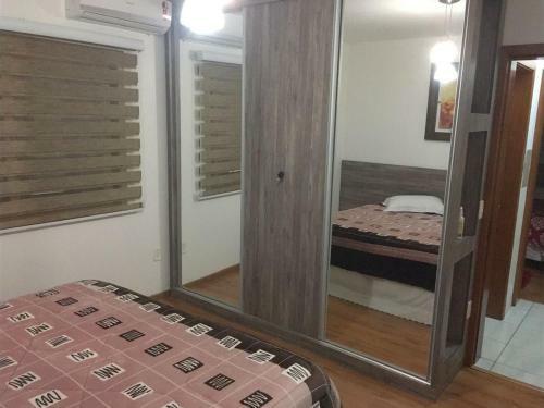 Apartamento Brombatti