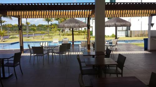 Apartamento Iberostate Mediterr�neo