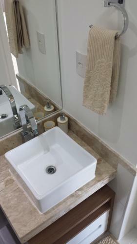 Apartamento Iberostate Mediterr�neo