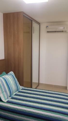 Apartamento Iberostate Mediterr�neo