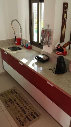 Apartamento Iberostate Mediterr�neo