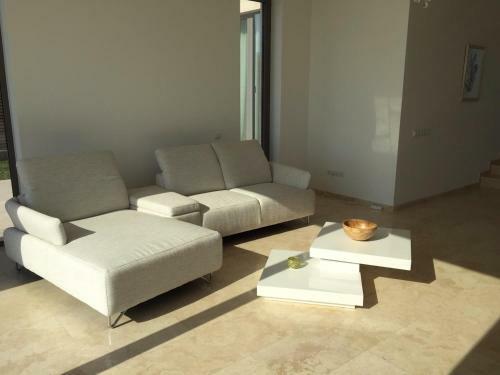 Villa Cape Vergoti