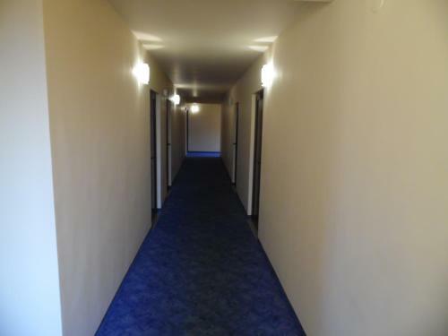 Amigos Hotel