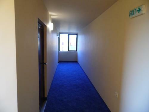 Amigos Hotel