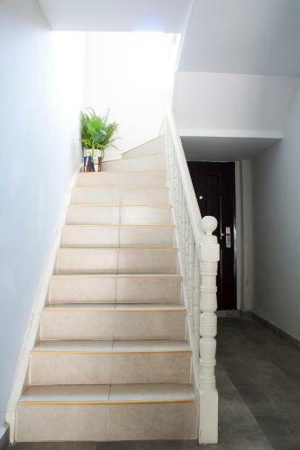 Hostal Ulpia House