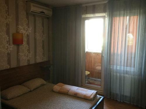 Hotel Ragad