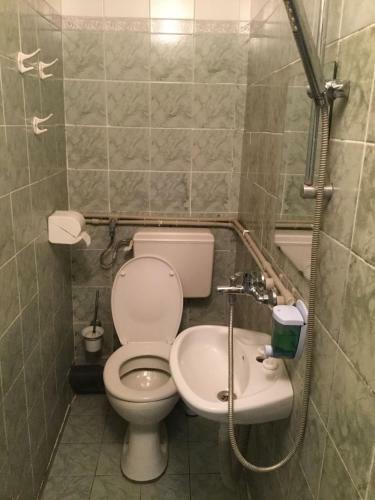 Hotel Ragad