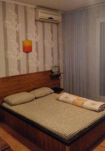 Hotel Ragad