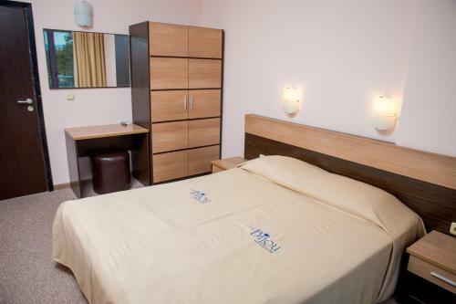 Hotel Bijou