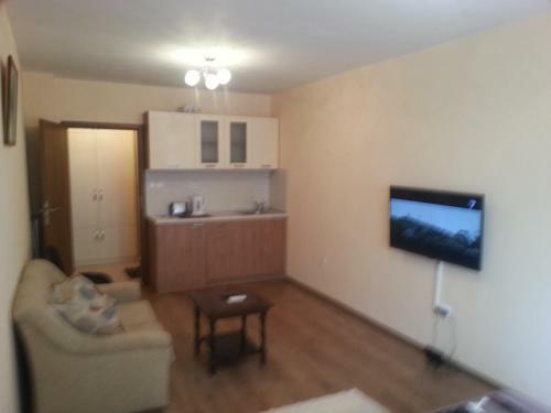 Apartamento Studio Zora