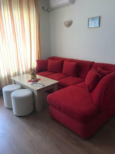 Apartment Divna Royal Dreams