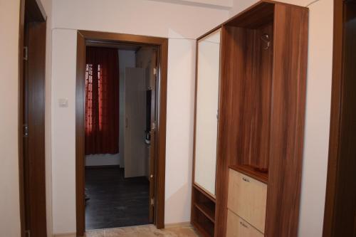 Apartment Angelina
