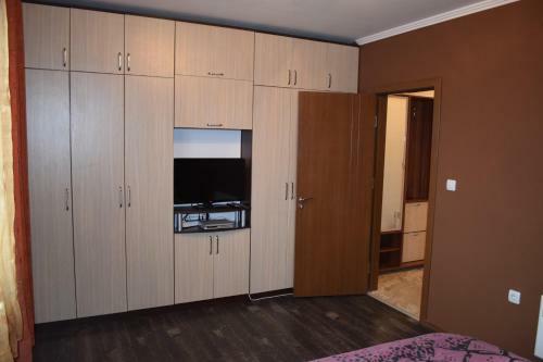 Apartment Angelina