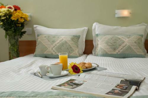 Hotel Bulair