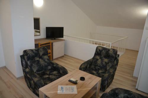 Hotel Neva