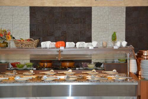 Hotel Neva