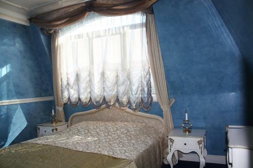 Hotel Lazur