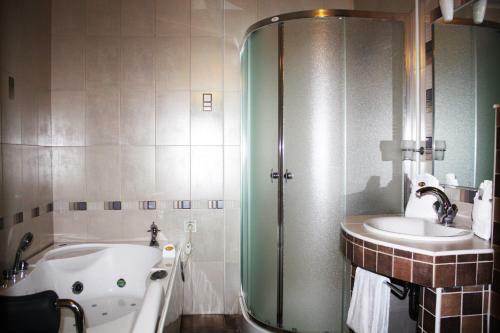 Hotel Lazur