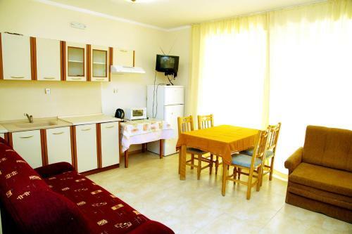 Hostal Boston Guest House