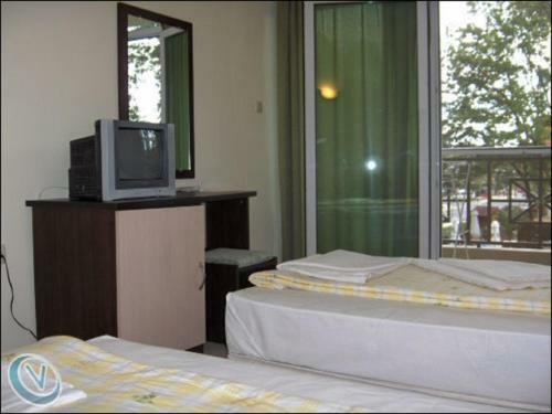 Hotel Phoenix