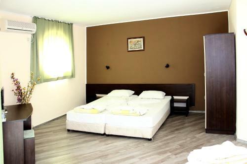 Hotel Phoenix