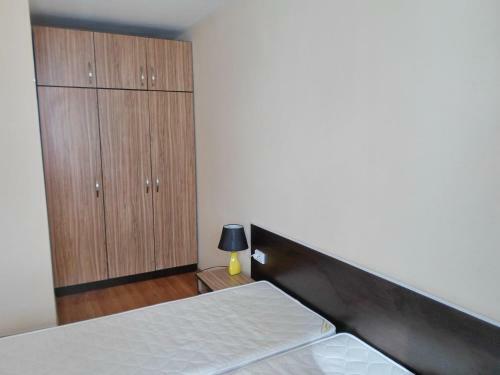 Amaltea Apartments