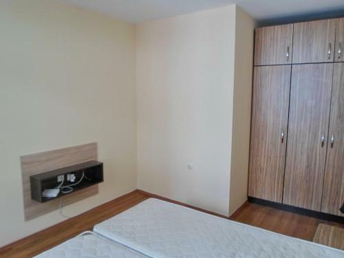 Amaltea Apartments
