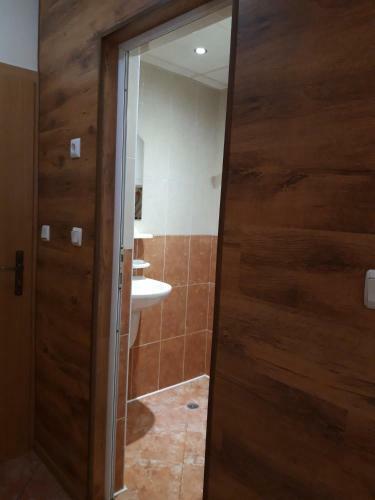 Hostal Private Rooms Silvia