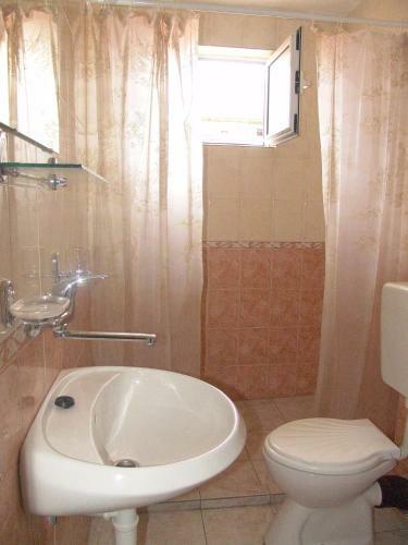 Hotel Andreev