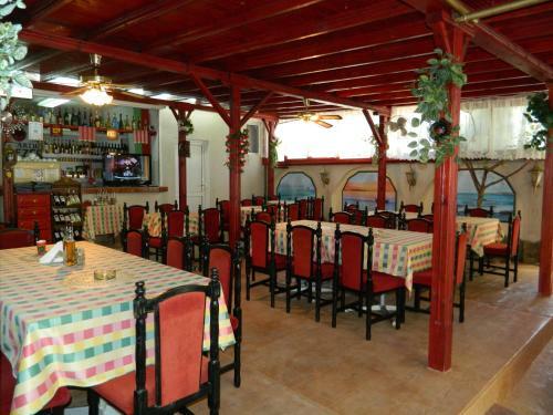 Hotel Andreev