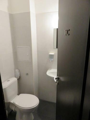 Hostal Like Home Guest Rooms