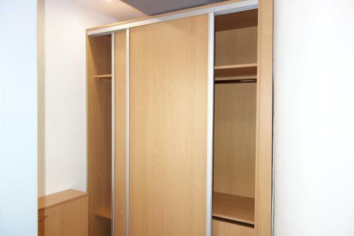 Apartamento Maisonette