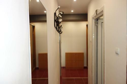 Apartamento Maisonette