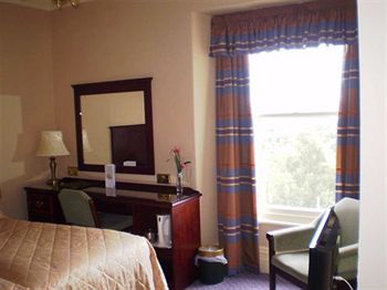 Cumbria Grand Hotel